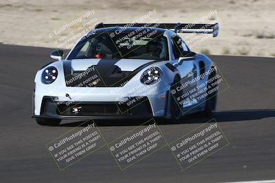 media/Oct-05-2025-Speed Ventures (Sun) [[aa9b841edf]]/Black/Session 1 (Turn 3)/